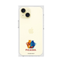 Premium Square Case［ PICASSO - My Picasso ］