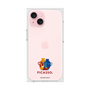 Premium Square Case［ PICASSO - My Picasso ］
