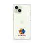 Premium Square Case［ PICASSO - My Picasso ］