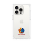 Premium Square Case［ PICASSO - My Picasso ］