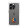 Premium Square Case［ PICASSO - My Picasso ］