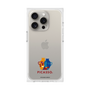 Premium Square Case［ PICASSO - My Picasso ］