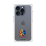 Premium Square Case［ PICASSO - My Picasso ］