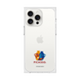 Premium Square Case［ PICASSO - My Picasso ］