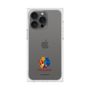 Premium Square Case［ PICASSO - My Picasso ］