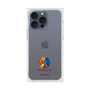 Premium Square Case［ PICASSO - My Picasso ］