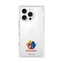 Premium Square Case［ PICASSO - My Picasso ］