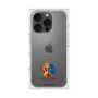 Premium Square Case［ PICASSO - My Picasso ］