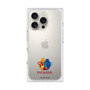 Premium Square Case［ PICASSO - My Picasso ］