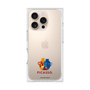 Premium Square Case［ PICASSO - My Picasso ］