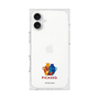 Premium Square Case［ PICASSO - My Picasso ］