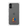 Premium Square Case［ PICASSO - My Picasso ］
