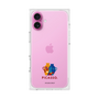 Premium Square Case［ PICASSO - My Picasso ］