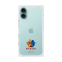 Premium Square Case［ PICASSO - My Picasso ］