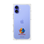 Premium Square Case［ PICASSO - My Picasso ］