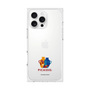 Premium Square Case［ PICASSO - My Picasso ］