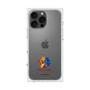 Premium Square Case［ PICASSO - My Picasso ］