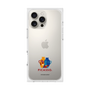 Premium Square Case［ PICASSO - My Picasso ］
