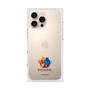 Premium Square Case［ PICASSO - My Picasso ］