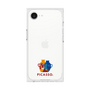 Premium Square Case［ PICASSO - My Picasso ］