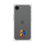 Premium Square Case［ PICASSO - My Picasso ］