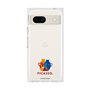 Premium Square Case［ PICASSO - My Picasso ］