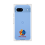 Premium Square Case［ PICASSO - My Picasso ］