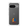 Premium Square Case［ PICASSO - My Picasso ］