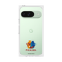 Premium Square Case［ PICASSO - My Picasso ］