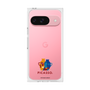 Premium Square Case［ PICASSO - My Picasso ］
