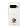 Premium Square Case［ PICASSO - My Picasso ］