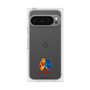 Premium Square Case［ PICASSO - My Picasso ］