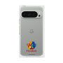 Premium Square Case［ PICASSO - My Picasso ］