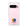 Premium Square Case［ PICASSO - My Picasso ］