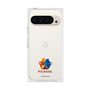 Premium Square Case［ PICASSO - My Picasso ］