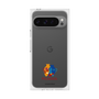 Premium Square Case［ PICASSO - My Picasso ］
