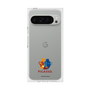 Premium Square Case［ PICASSO - My Picasso ］