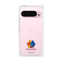 Premium Square Case［ PICASSO - My Picasso ］