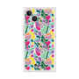 Premium Square Case［ PICASSO - Nude and Still Life ］