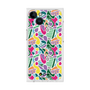 Premium Square Case［ PICASSO - Nude and Still Life ］