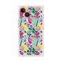 Premium Square Case［ PICASSO - Nude and Still Life ］