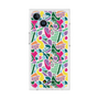 Premium Square Case［ PICASSO - Nude and Still Life ］
