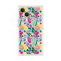 Premium Square Case［ PICASSO - Nude and Still Life ］