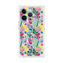 Premium Square Case［ PICASSO - Nude and Still Life ］