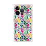 Premium Square Case［ PICASSO - Nude and Still Life ］