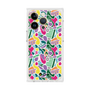 Premium Square Case［ PICASSO - Nude and Still Life ］