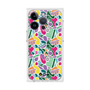 Premium Square Case［ PICASSO - Nude and Still Life ］