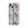 Premium Square Case［ PICASSO - Nude and Still Life ］