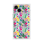 Premium Square Case［ PICASSO - Nude and Still Life ］