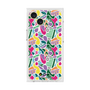 Premium Square Case［ PICASSO - Nude and Still Life ］